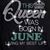 Qiana Chenea's profile image