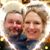 Tina Miller Rowden's profile image