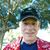 Scott Kevin Wilson's profile image