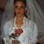 Lupe Cuenca's profile image