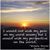 Beth Bruning's profile image