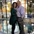 Delia Santos Gois's profile image