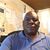 Donald Phillips's profile image