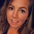 Alyssa Jo Horne's profile image