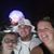 Kortne N Sonnie Kelser's profile image