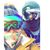 Tomie Renee Miller's profile image