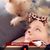 Trish Burke's profile image