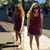Adi Gutner's profile image