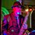 Mike Powell's profile image