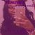 Cyane Green's profile image