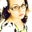 Jaime Manzanares's profile image