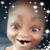Ree L Kimble's profile image