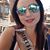 Cecilia Amaro's profile image
