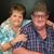 Kathy Brown's profile image