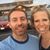 Stephanie Spencer Sprague's profile image