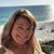 Carol Orsak Walker's profile image