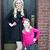 Tracey Brady Witt's profile image