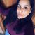 Maria Mejias's profile image