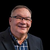 John Demshock's profile image