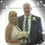 Katherine Dunn Picciotti's profile image