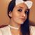 Kaitlin Tapia's profile image