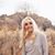 Kaitrin Elizabeth's profile image