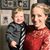Melanie Hope Gooch's profile image