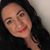 Emily Pleiman Janjanin's profile image