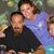 Doug Allison's profile image