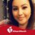 Victoria V. Manzanares's profile image
