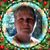 Patti Roe's profile image