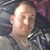Branden Zurawicz's profile image