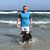 Steve Jones's profile image