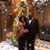 Demetria Arceneaux Perro's profile image