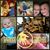 Alisha Johnson's profile image