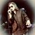 Steve W Simmons's profile image