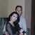 Haig Thai's profile image