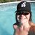 Lydie Nederlants's profile image