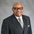 Mark Brown Jr.'s profile image