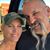 Gina Seigel Maloney's profile image