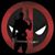 Efren Cristobal's profile image