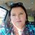 Lisa M Chesson's profile image