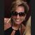 Darlene Merola Anderson's profile image
