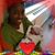 Krystina Mccants's profile image