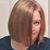 Jenn George Burt's profile image