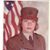 Lissy Shelton Hosler's profile image