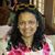 Gopika Desai's profile image