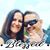 Sheryl Moore Stiltner's profile image