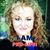 Wendy Blevins Adkins's profile image