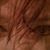 Gin Anderson's profile image